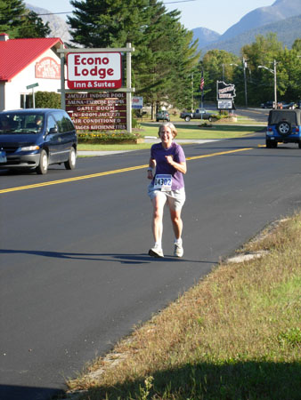 471-Kathy thinking abou#1A6