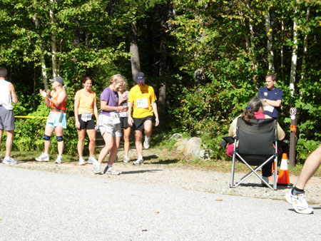485-Kathy post handoff #1B5