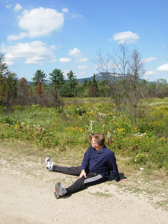 508-Ian contemplating w#1A0