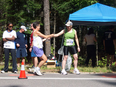 511b_2434_the handoff