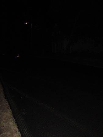 528-Where is Chris