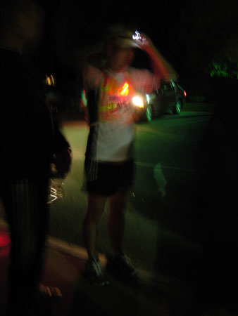 530-Illuminating Jason