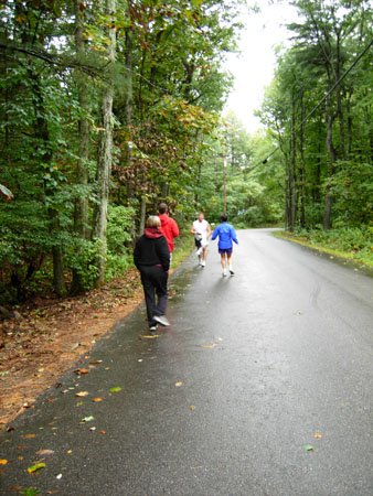 560-Ian gets roadside a#1D4