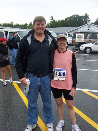 569e_2438_Donna and Sup#1EB