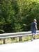 493-On my own again