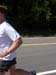 498b_2430_tu tu fast fo#1DE