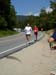 503-Ian-This isn't so bad