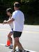 505-The handoff to Carolyn