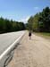 509-More roadside assis#1C7