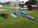511-Where's Chris
