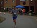 545-Chris pumped and re#1CC