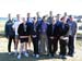 579-Over the Hill team #1BE